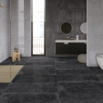 S182UniqueBleu-Antracite-Noble-Renversee-Gris-Roullee-Renversee-60x120-Amb-Bagno
